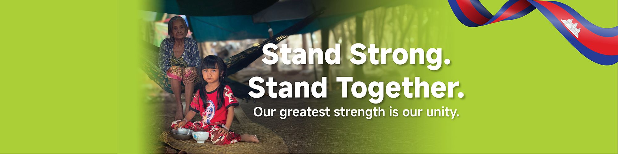 Stand Strong_Stand Together_ENG
