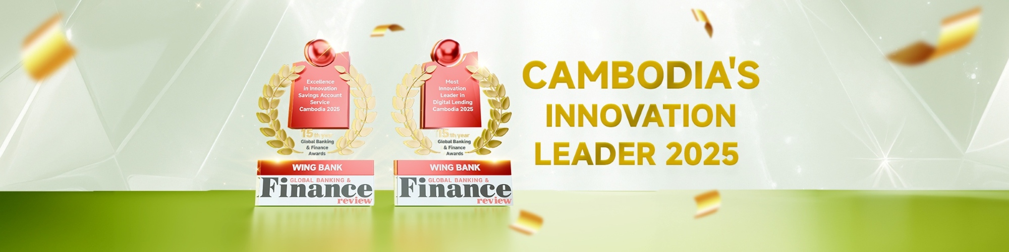 Web Banner Global Banking & Finance Review ENG