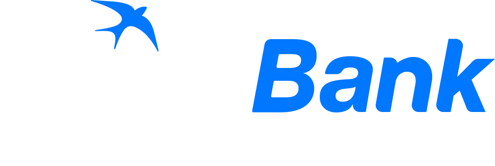 Wing Bank
