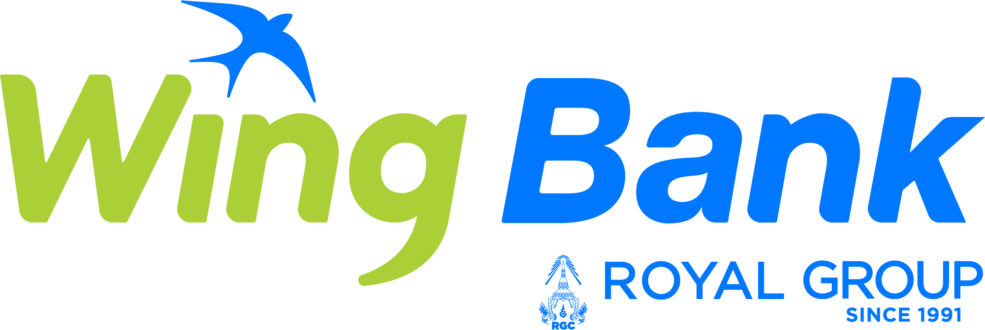 Wing Bank