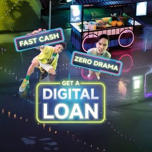 Wing Bank Unveils Award-Winning Digital Loan Campaign, Pioneering Instant, Drama-Free Borrowing in Cambodia